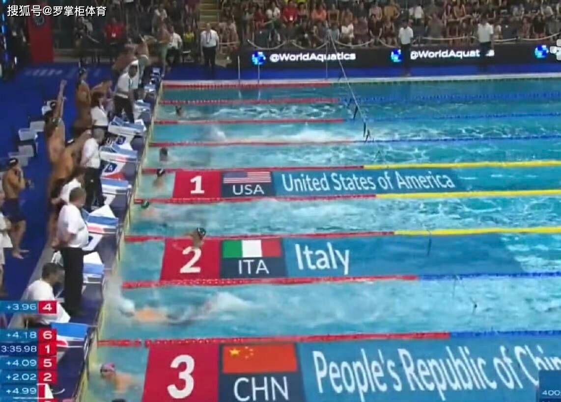 国米大家庭为你送上最诚挚的祝福。